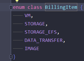 JsonTypeInfo实现jackson的多态解析_jackson_02