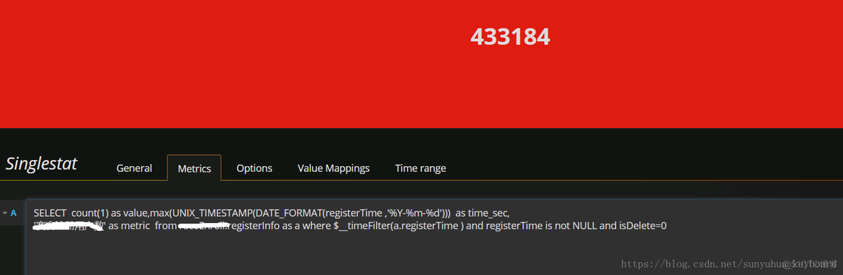 grafana 做业务数据分析_代码段_05