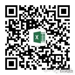 Excel VBA 运行错误，你知道为何突然出现错误的简单解决方法吗_错误提示_07