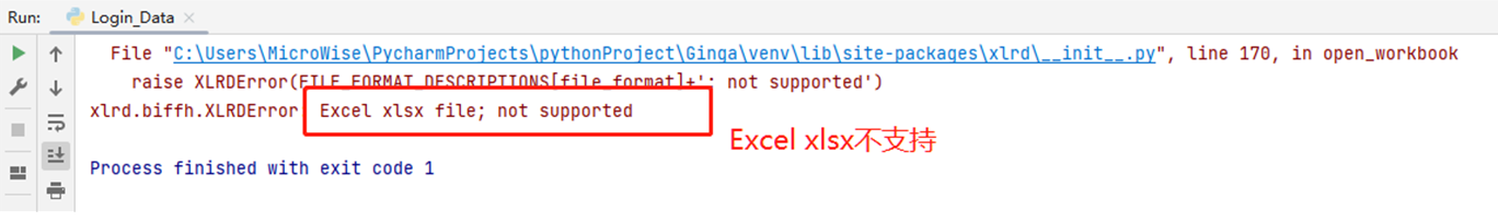 excel-xlsx-file-not-supported-sir-sir