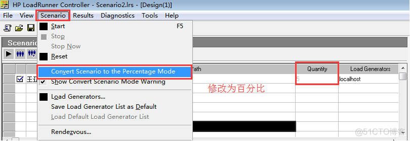 loadrunner性能测试工具做性能测试（三）【多测师】_性能测试_06