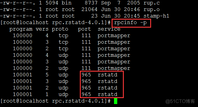 loadrunner性能测试工具做性能测试（三）【多测师】_性能测试_21