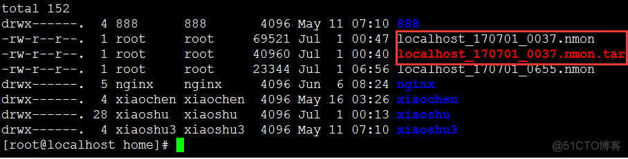 loadrunner性能测试工具做性能测试（三）【多测师】_ip地址_30