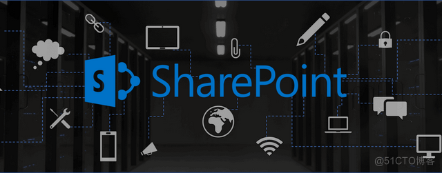 审核SharePoint服务器_用户权限_03