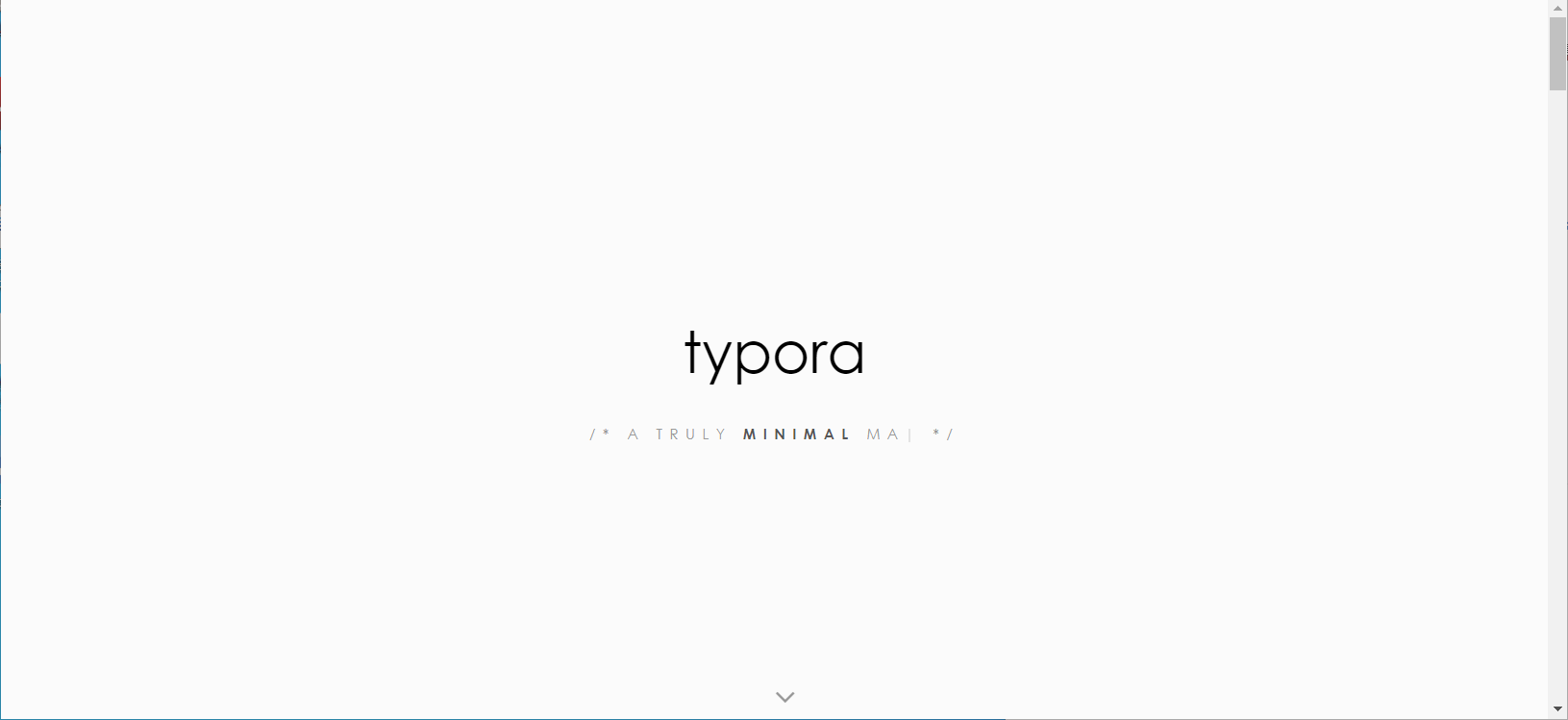 【2021最新教程】typora+picgo+snipaste打造稳定快速、高效免费图床（附带注意事项，提高成功率）_git