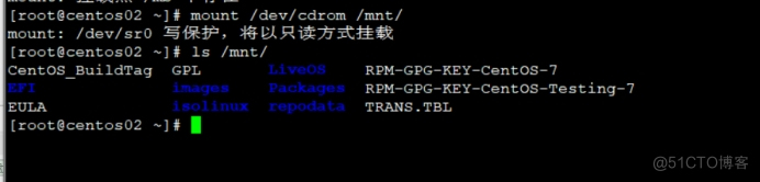 Mysql主从复制读写分离_配置文件_18