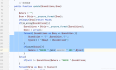 [PHP代码审计]极致CMS1.9存在SQL注入漏洞