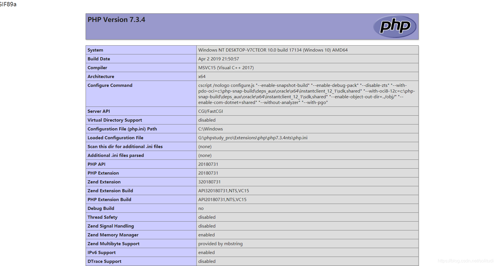 [代码审计]DuxCMS 2.0审计_用户名