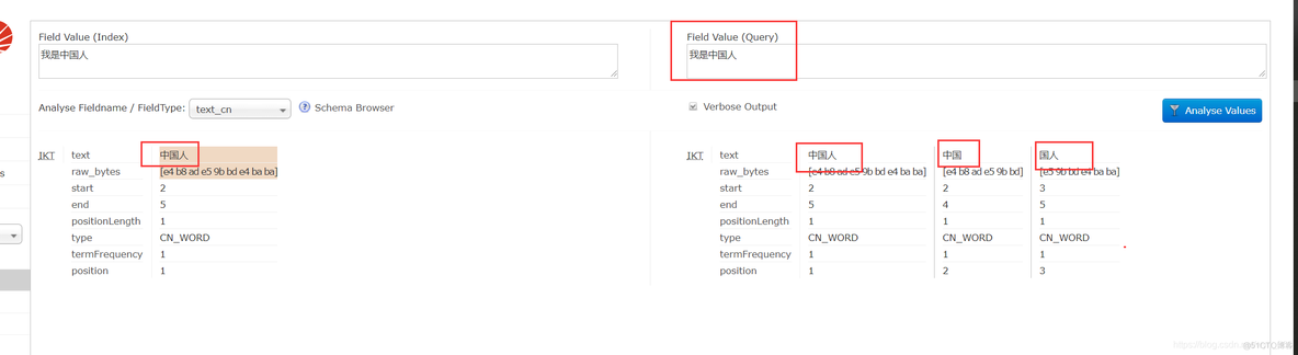 【Solr】之中文分词及IK库的安装使用-4_分词器_10