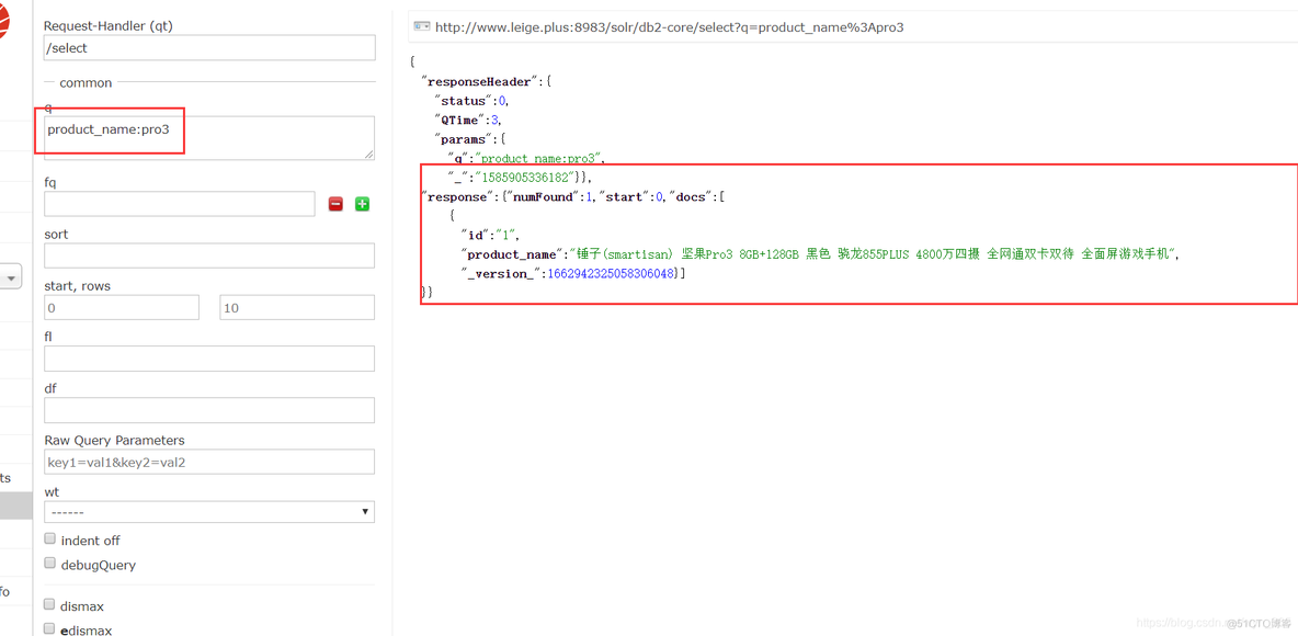 【Solr】之中文分词及IK库的安装使用-4_analyzer_14