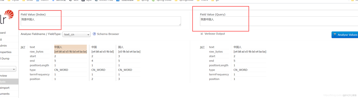 【Solr】之中文分词及IK库的安装使用-4_solr_08