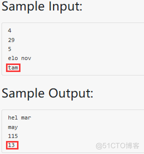 PAT_甲级_1100 Mars Numbers (20point(s)) (C++)【进制转换】_1100_04