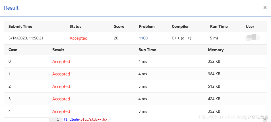 PAT_甲级_1100 Mars Numbers (20point(s)) (C++)【进制转换】_1100_07