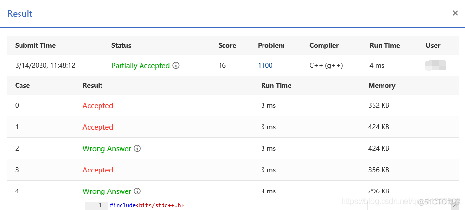 PAT_甲级_1100 Mars Numbers (20point(s)) (C++)【进制转换】_进制转换_05