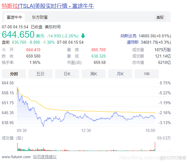 新能源汽车电池对比_百度_02