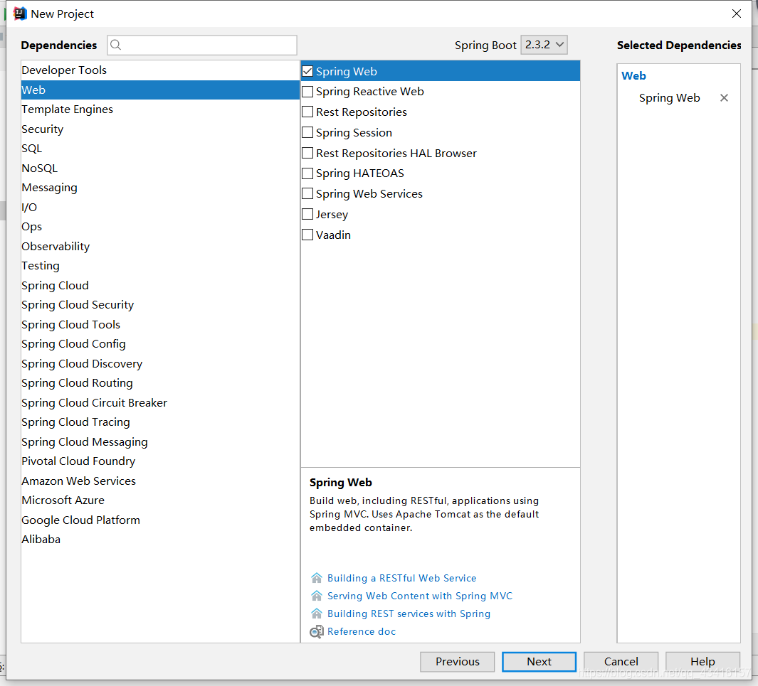 springboot-initializer-yaml-application-properties