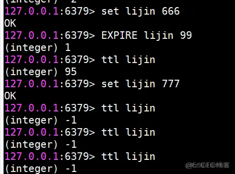Redis-全局命令_返回结果_07