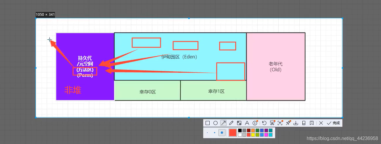 JVM(完结)_面试_11