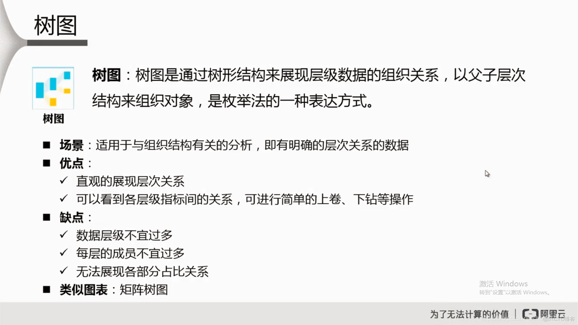 数据展现图表选择指南_html5_07