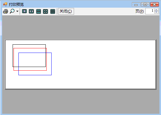 C# 打印必备_desktop_02