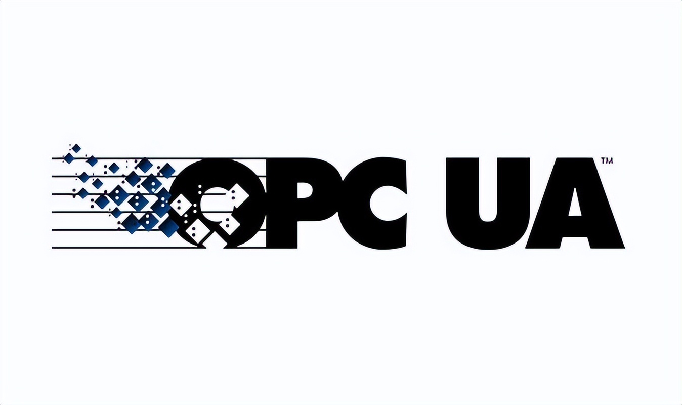 MES数据采集网关通过OPC UA网关实现工业现场设备对接OPC UA服务器_现场设备