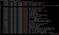 RK3399驱动开发 | 11 - RK3399以太网调试（基于linux5.4.32内核）