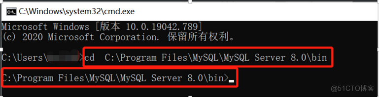 SQL的基本介绍_sql_18