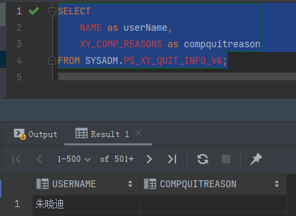 Oracle问题记录_sql_05