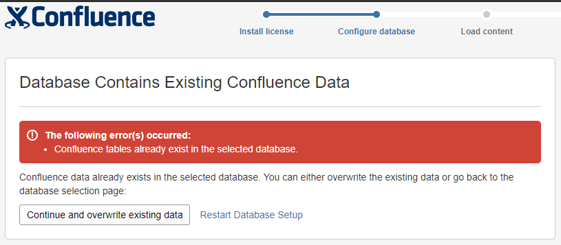 CentOS 7安装confluence5.4.4踩坑记录_mysql_04