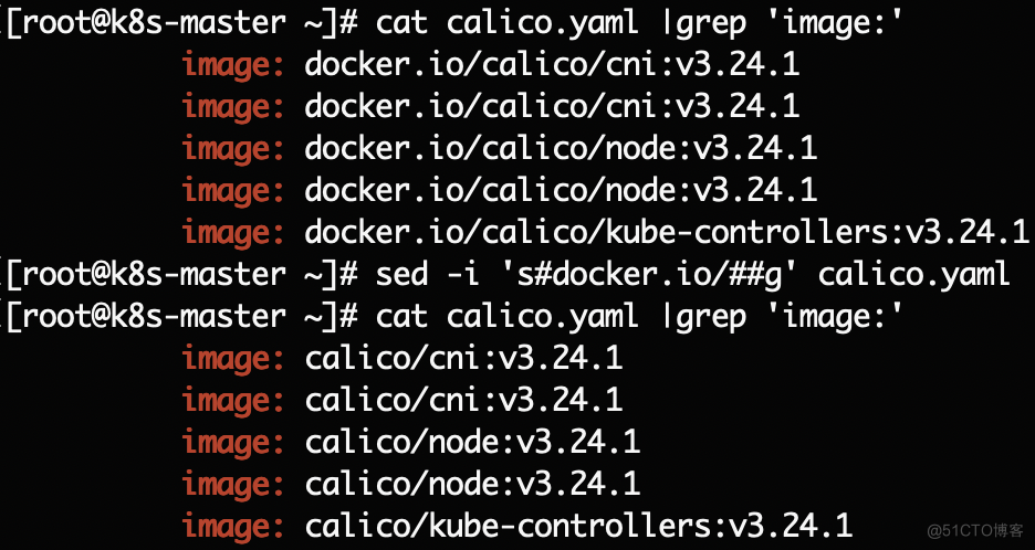 手动搭建K8S环境_centos_06