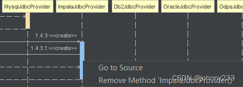 Java 开发IDEA常用插件推荐_vim_02