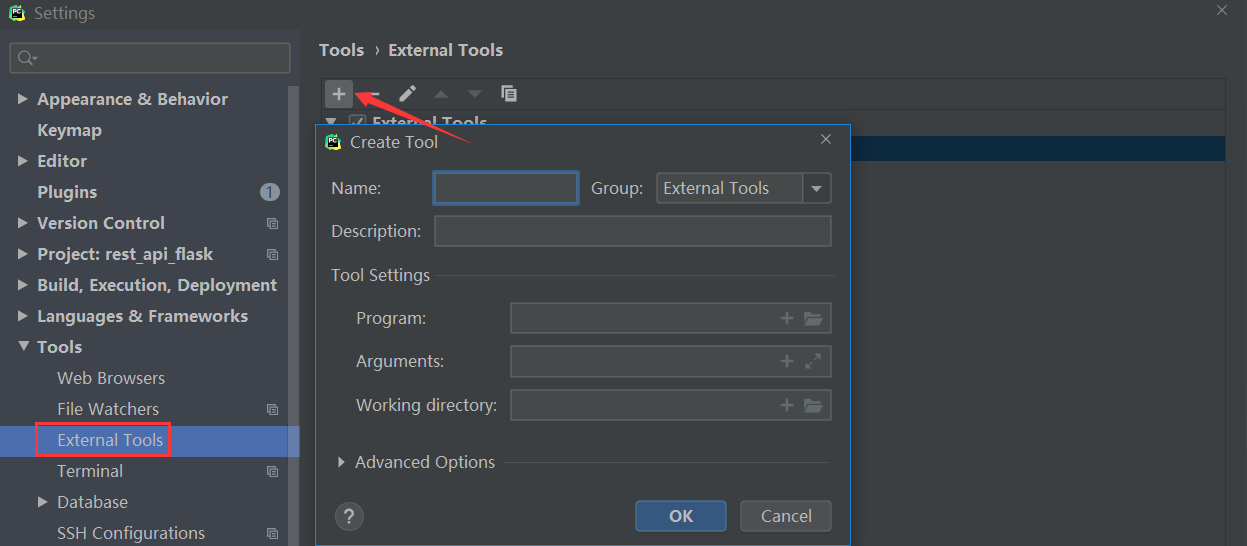 Pycharm 如何自动调整 Python 代码符合 pep8 编码规范_python_03