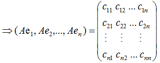 【机器学习】主成分分析（PCA）原理总结_深度学习_12