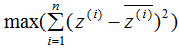 【机器学习】主成分分析（PCA）原理总结_深度学习_35