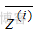 【机器学习】主成分分析（PCA）原理总结_机器学习_34