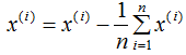 【机器学习】主成分分析（PCA）原理总结_机器学习_49