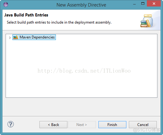 Error configuring application listener of class org.springframework.web.context.ContextLoader_mvc_03