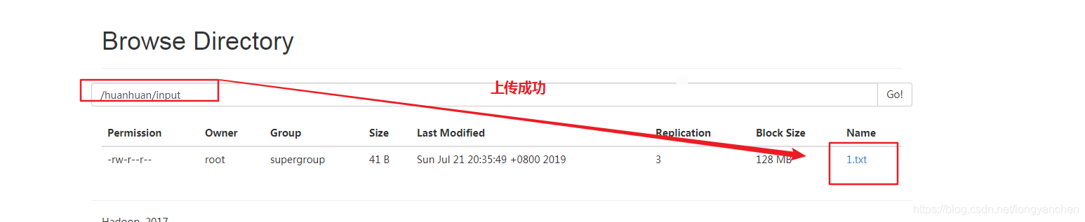 利用mapreduce统计单词出现的次数_apache_08