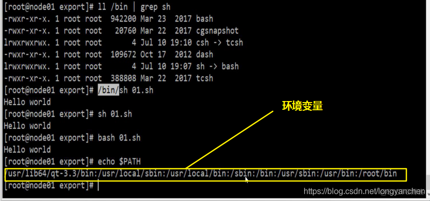 Linux管道命令与shell编程（隐私版）_sed_36