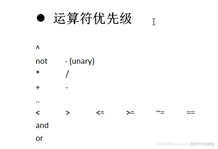 Lua基础学习_字符串_70