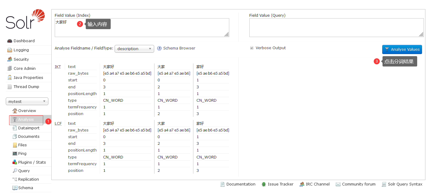 Solr 8.11入门教程(4)中文分词_加载