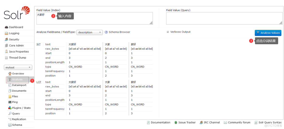 Solr 8.11入门教程(4)中文分词_加载