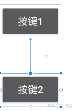 Android开发 ConstraintLayout布局的详解_xml