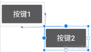 Android开发 ConstraintLayout布局的详解_android_03