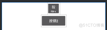 Android开发 ConstraintLayout布局的详解_ide_16