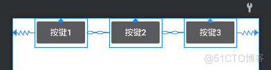 Android开发 ConstraintLayout布局的详解_xml_10