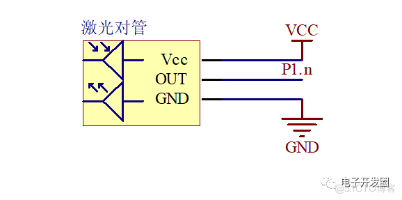 基于单片机的自动化硬币分拣找零系统设计_单片机_09