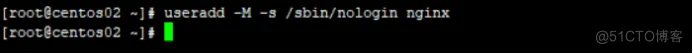 配置Nginx虚拟主机_DNS_05