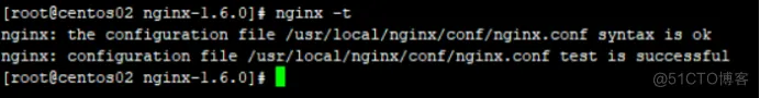 配置Nginx虚拟主机_DNS_12