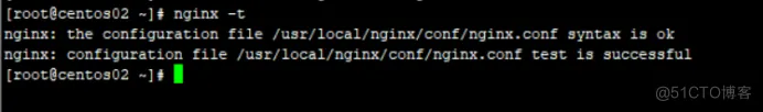 配置Nginx虚拟主机_DNS_67